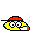 Jumping smoking :34: