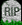 Tombstone RIP :rip: