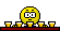 Give me a round of whatever. :shots: