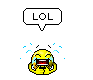 Big LOL :biglol: