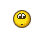:mod: