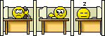 Office work :work: