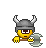 Viking :viking: