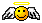 Angelic :angel: