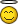 Halo turns off :halodefunc: