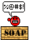 Complaining :soap: