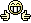 Clapping hands :Clap: