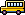 Bus :bus: