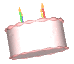 Cake :cake: