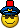 Cop :cop: