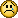 Crying again :cry2: