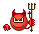 Diablo :diablo: