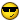 Cool with gum :gumcool: