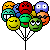 :baloonsmilies: