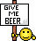 :Givemebeer: