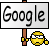 :Google: