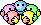 Grouphug :Grouphug: