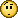 Huh :huh: