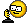 Joystick :joystick: