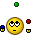 Juggling :juggle: