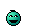 Laughing histerically :laugh: