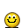 Crazy lol :crazylol: