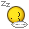 Sleeping :zzz: