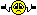 I dont know. :dontknow: