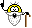 Old rant :oldrant: