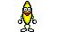 Banana Party :bananaparty: