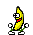 Banana Party 2 :bananaparty2: