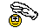 Good member! :pat: