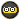 :ninja: :ninja: