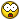 :jawdrop: