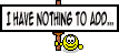 :eh:
