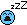 Catching Z's :Z: