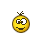 Teasing with avengeance :teaseface: