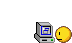 Damn PC :damnpc: