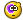Got slapped :slap: