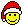 For December :x-mas: